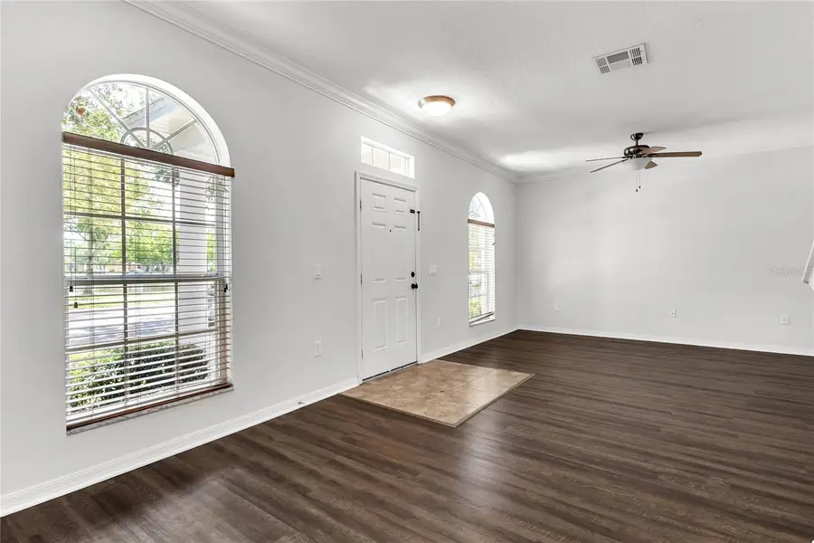 14155 Ancilla Boulevard, Windermere, FL 34786 - #3