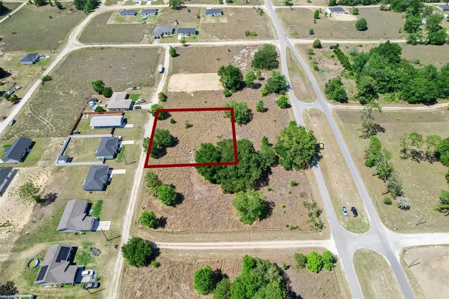Sw 149th Ct, Ocala, FL 34481 - #2
