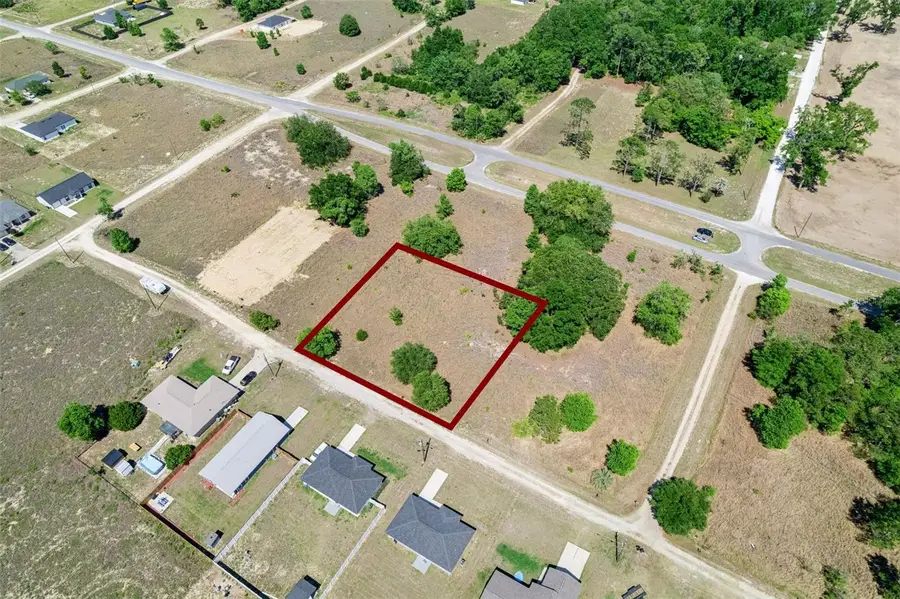 Sw 149th Ct, Ocala, FL 34481 - #3