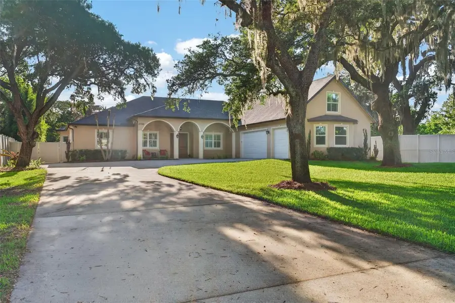 2110 Corbett Road, Orlando, FL 32826 - #3