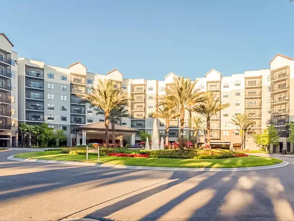 14501 Grove Resort Avenue #3724, WINTER GARDEN, FL 34787