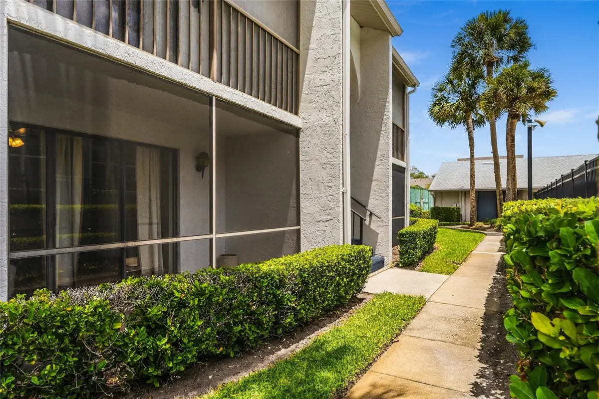 1716 Pine Ridge Road #F1, Sanford, FL 32773 - #1