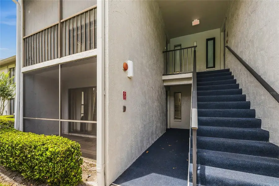 1716 Pine Ridge Road #F1, Sanford, FL 32773 - #2