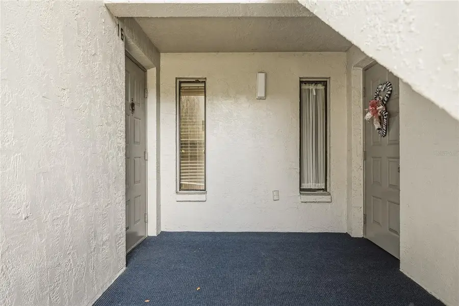 1716 Pine Ridge Road #F1, Sanford, FL 32773 - #3