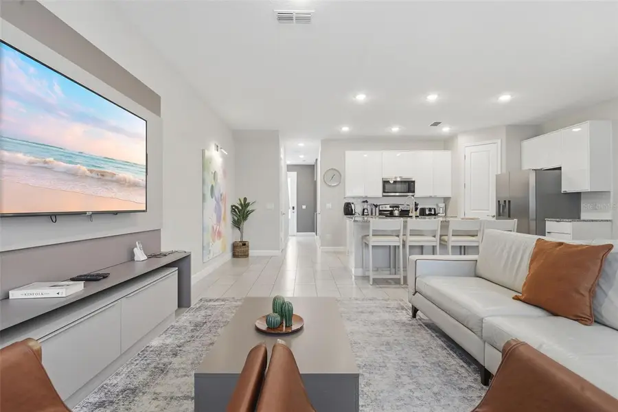 7997 Formosa Valley Place, Kissimmee, FL 34747 - #3