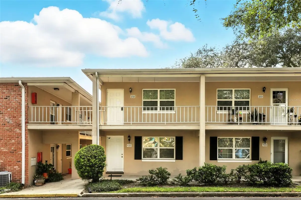2500 Lee Road #232, Winter Park, FL 32789 - #1