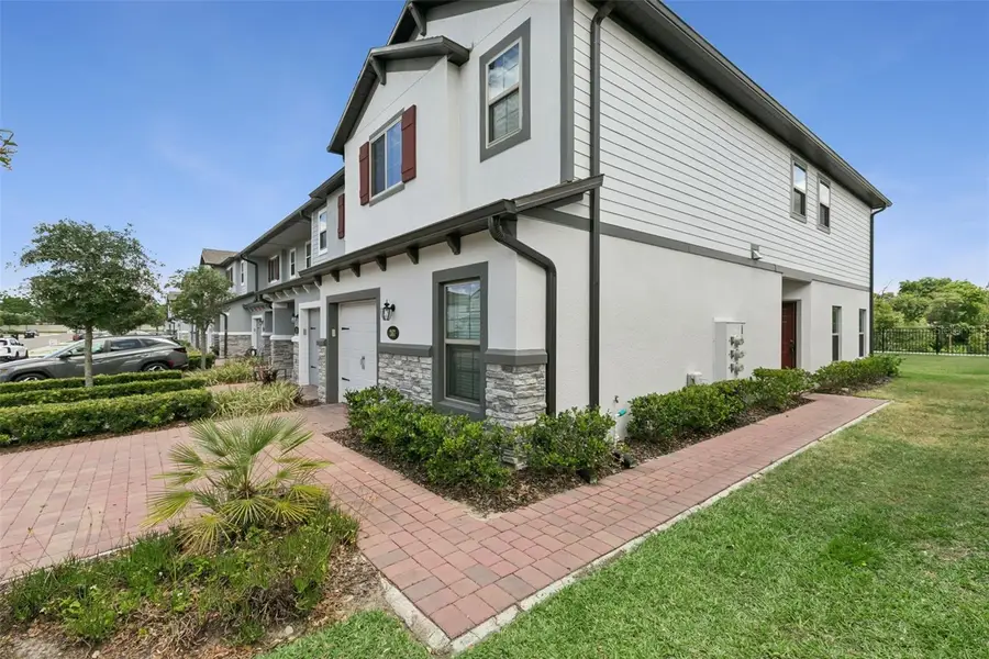 267 Smugglers Way, Apopka, FL 32712 - #2