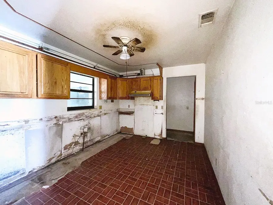 1627 Saxon Boulevard, Deltona, FL 32725 - #2