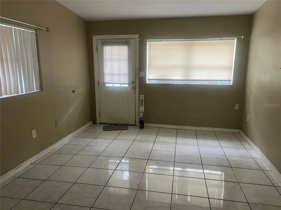 3001 W Amelia Street, Orlando, FL 32805 - #3
