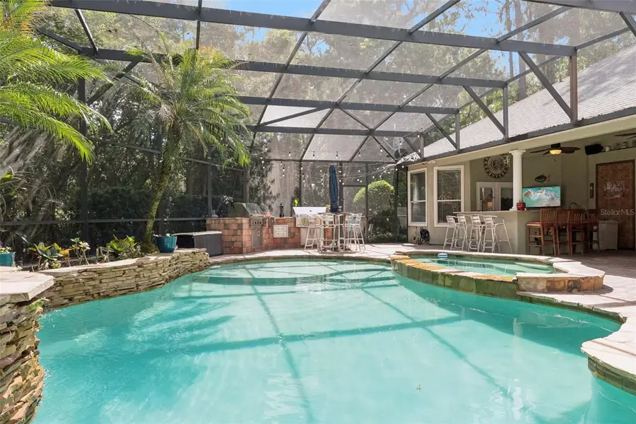 109 Cherry Creek Circle, Winter Springs, FL 32708 - #2