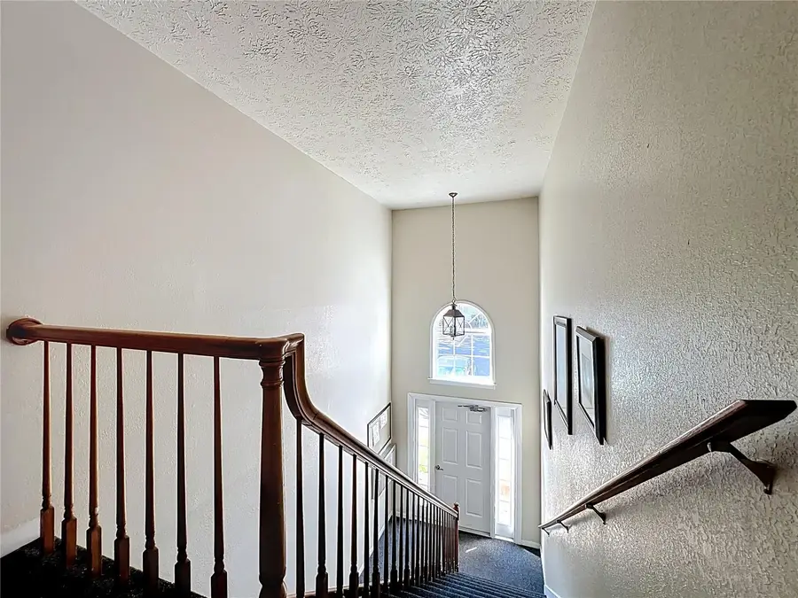 4212 Lake Underhill Road #5D11, Orlando, FL 32803 - #3