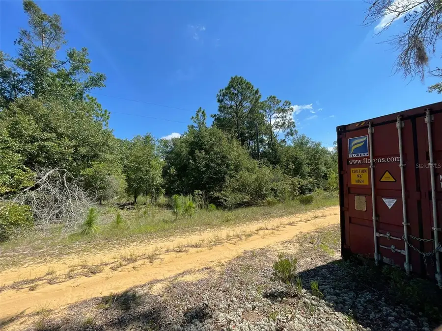 5th Street #1, Interlachen, FL 32148 - #2