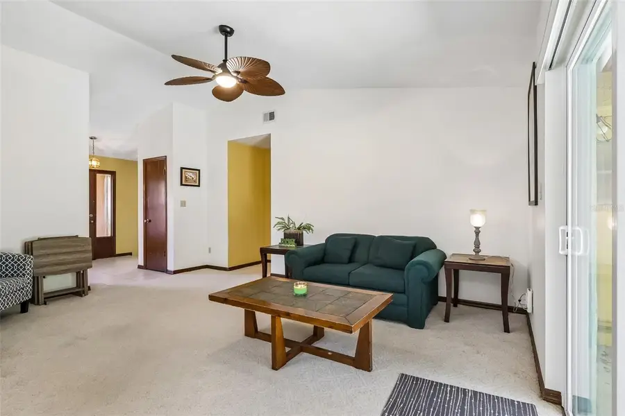 4355 Watermill Avenue, Orlando, FL 32817 - #3