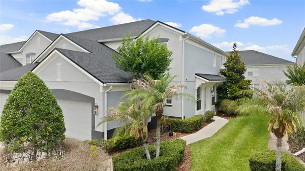1614 Croydon Street, ORLANDO, FL 32828