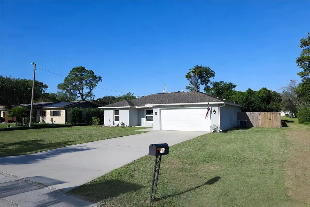1068 Mayflower Avenue, Deltona, FL 32725 - #1