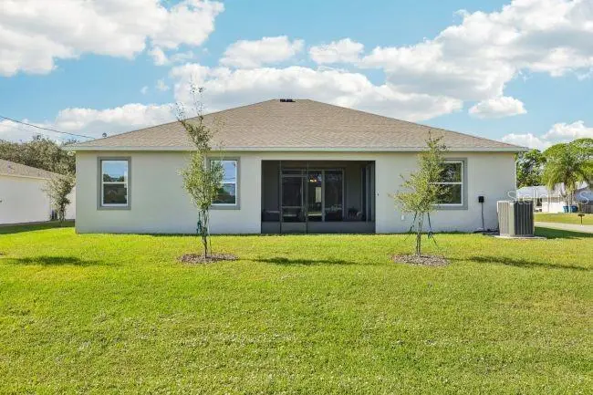 30513 Prestwick Avenue, Sorrento, FL 32776 - #2