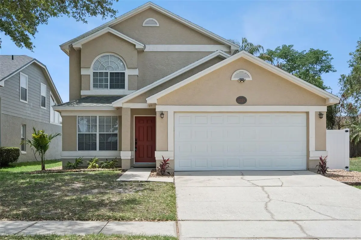 12024 Moccasin Court, Orlando, FL 32828 - #1