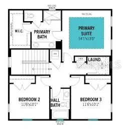 1779 Saltwater Bend, Celebration, FL 34747 - #3