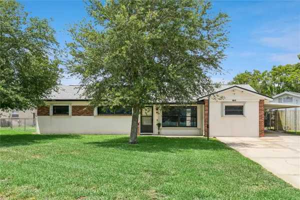 600 Truesdell Avenue, ALTAMONTE SPRINGS, FL 32701