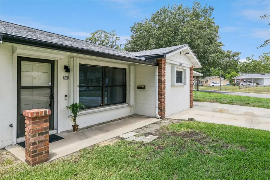 600 Truesdell Avenue, Altamonte Springs, FL 32701 - #3