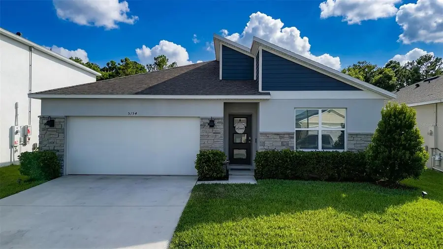 5154 Tana Terrace, Saint Cloud, FL 34772 - #2