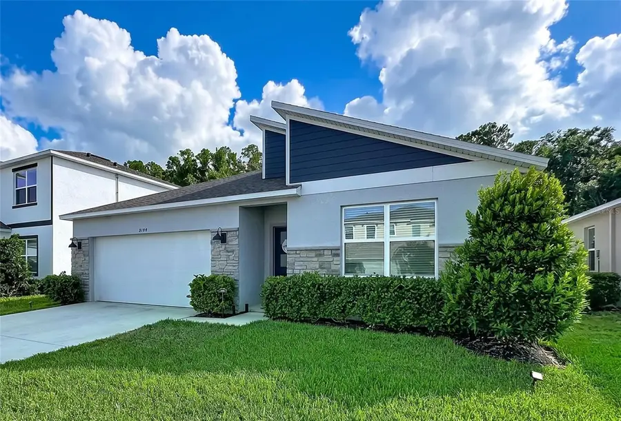 5154 Tana Terrace, Saint Cloud, FL 34772 - #3