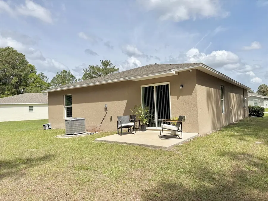 597 Live Oak Loop, Crescent City, FL 32112 - #3