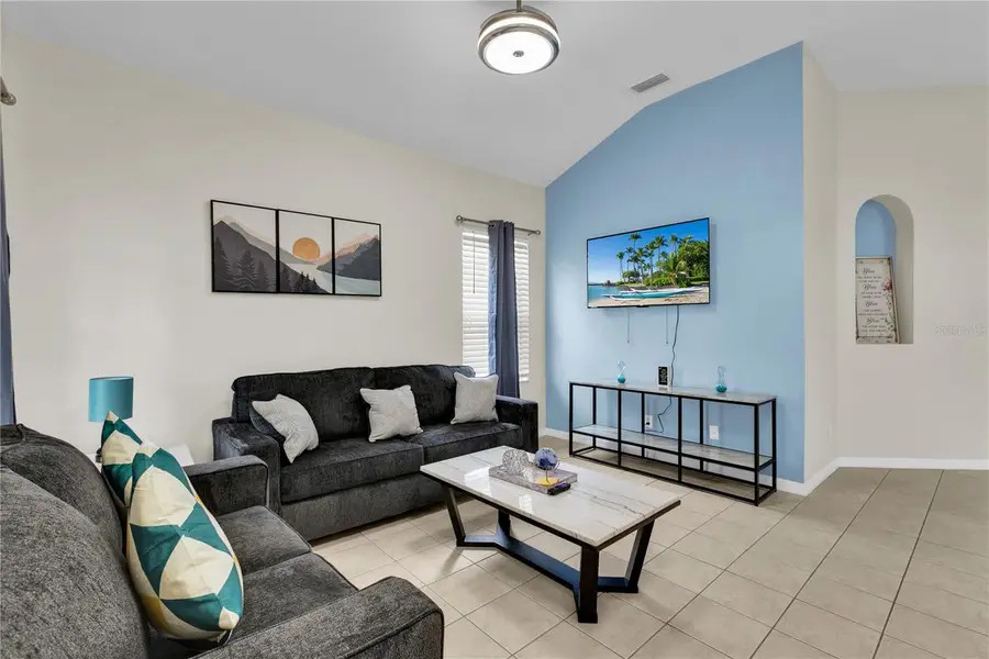 2590 Sand Hill Point Circle, Davenport, FL 33837 - #3