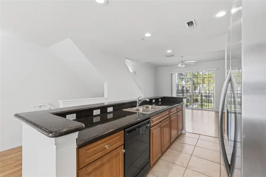 9875 Meadow Field Circle, Tampa, FL 33626 - #3