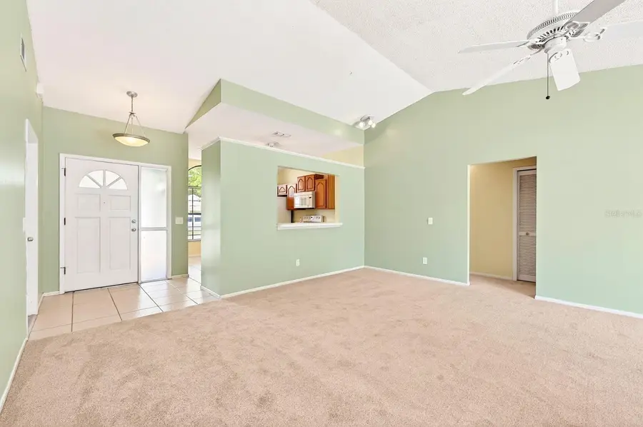 3348 Hillmont Circle, Orlando, FL 32817 - #2