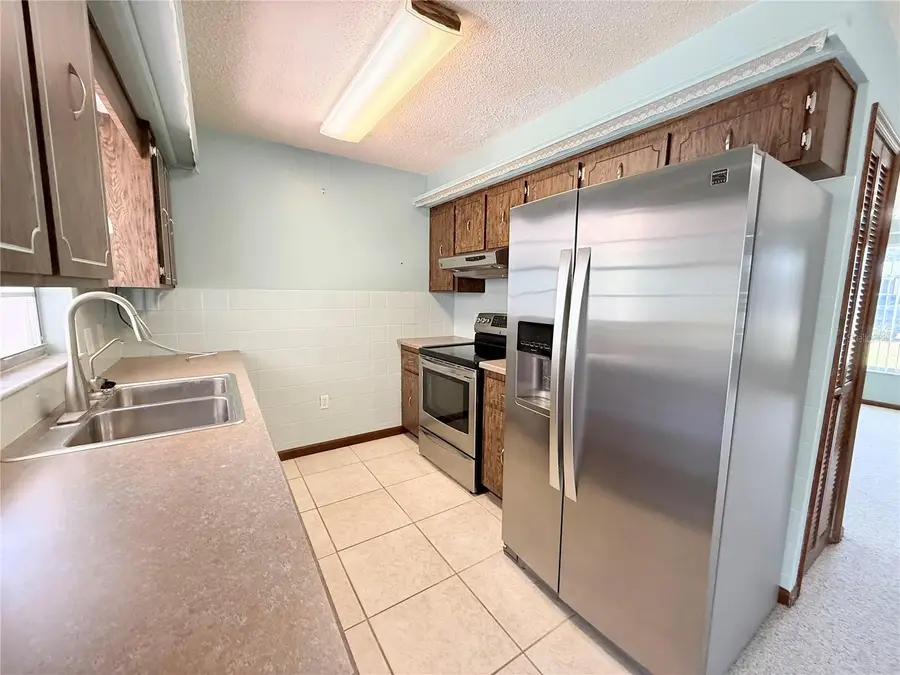 644 N Firwood Drive, Deltona, FL 32725 - #3
