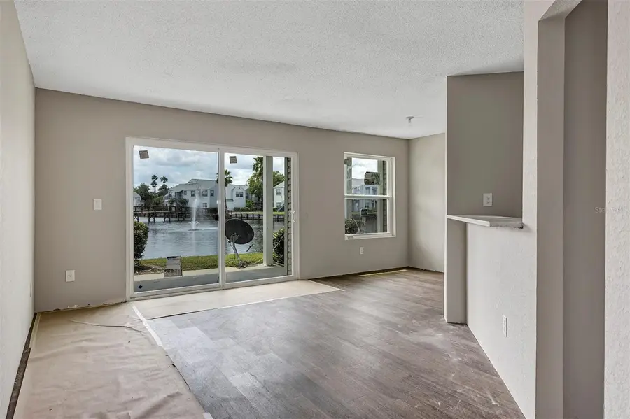 2524 Woodgate Boulevard #106, Orlando, FL 32822 - #3
