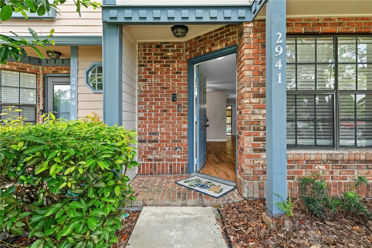 2941 Lowell Court, Casselberry, FL 32707 - #1