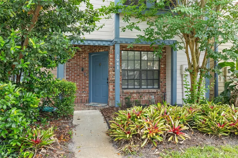 2941 Lowell Court, Casselberry, FL 32707 - #2