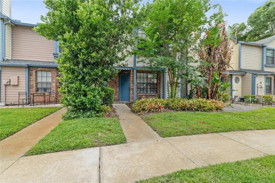 2941 Lowell Court, Casselberry, FL 32707 - #3