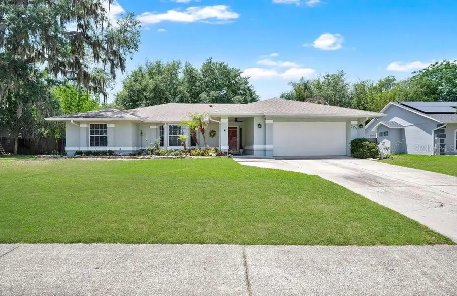 525 Rachael Court, Oviedo, FL 32765 - #2