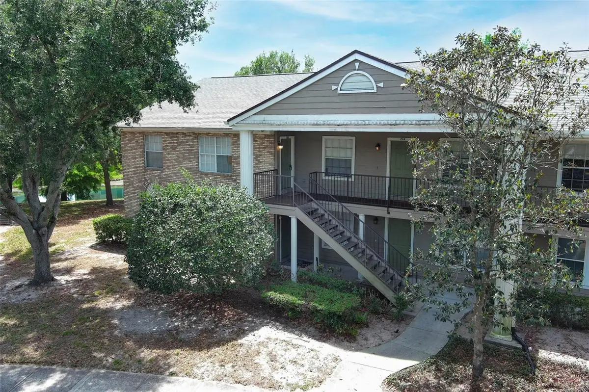 120 Reserve Circle #200, Oviedo, FL 32765 - #1