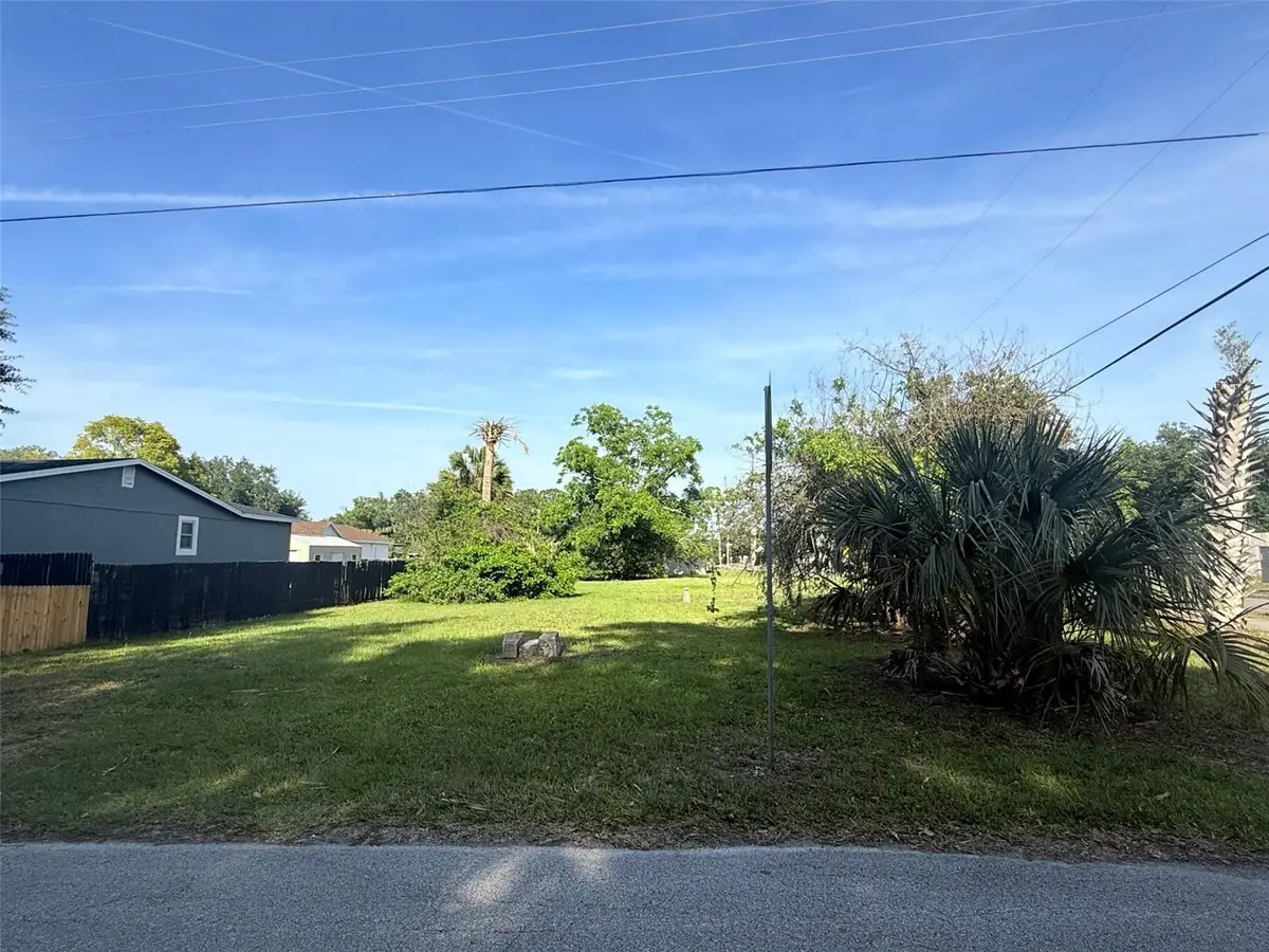 1713 Merthie Drive, Sanford, FL 32771 - #1