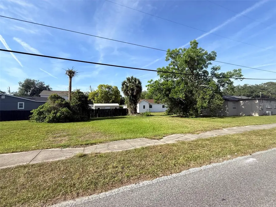 1713 Merthie Drive, Sanford, FL 32771 - #2
