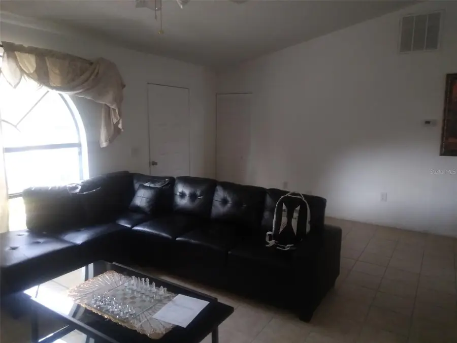 7198 Maple Drive, Weeki Wachee, FL 34607 - #3
