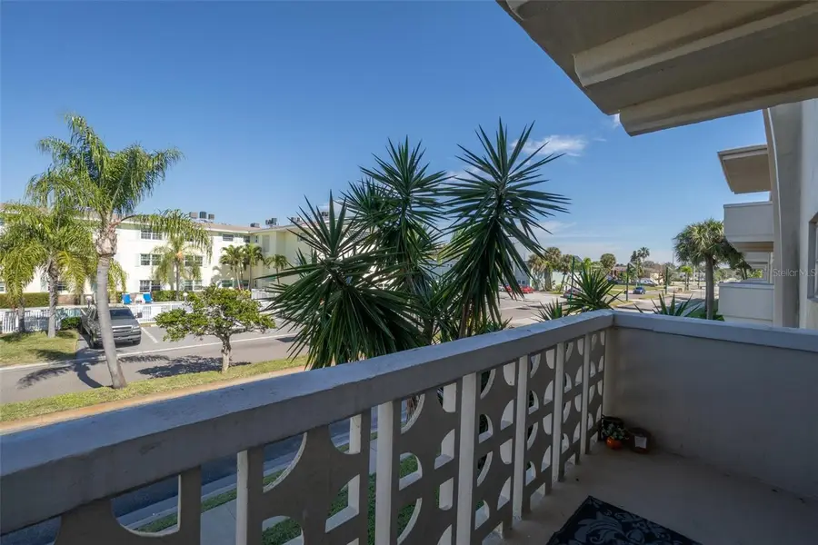 223 Columbia Drive #214, Cape Canaveral, FL 32920 - #2