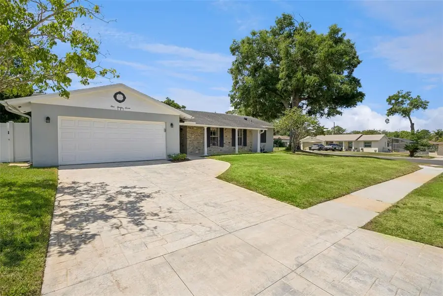 127 Clover Lane, Longwood, FL 32750 - #2
