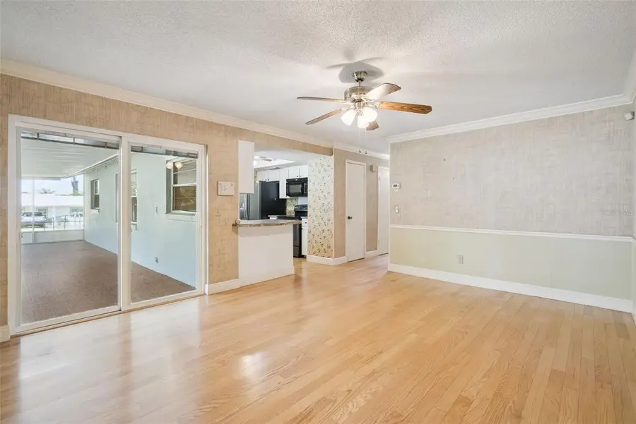 127 Clover Lane, Longwood, FL 32750 - #3