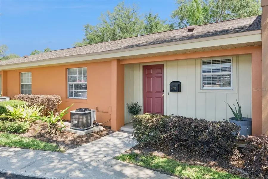 4772 Tangerine Avenue #4772, Winter Park, FL 32792 - #3