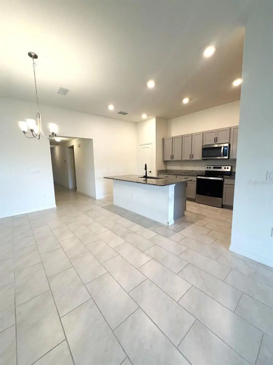 925 Overpool Avenue, Davenport, FL 33896 - #2