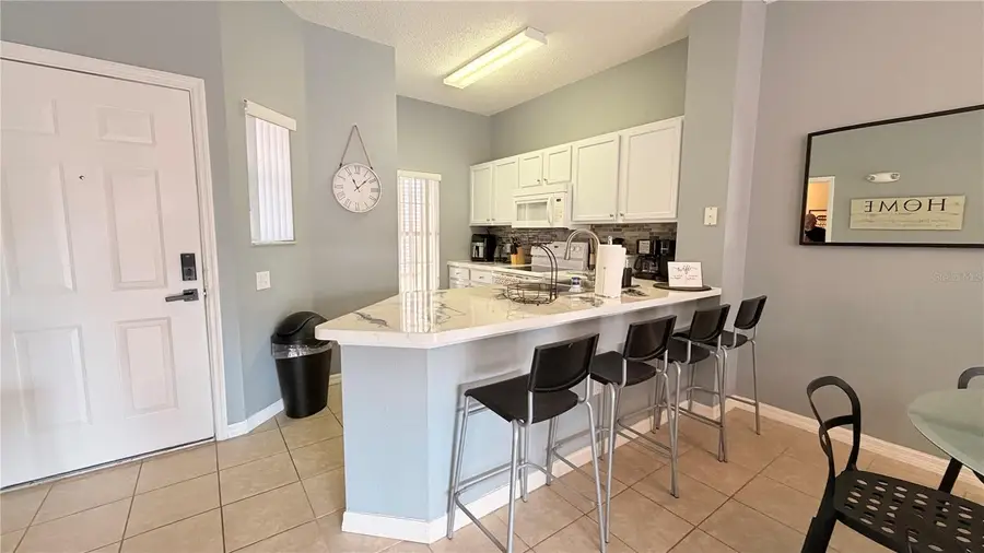 153 Pompano Beach Dr Drive, Kissimmee, FL 34746 - #3