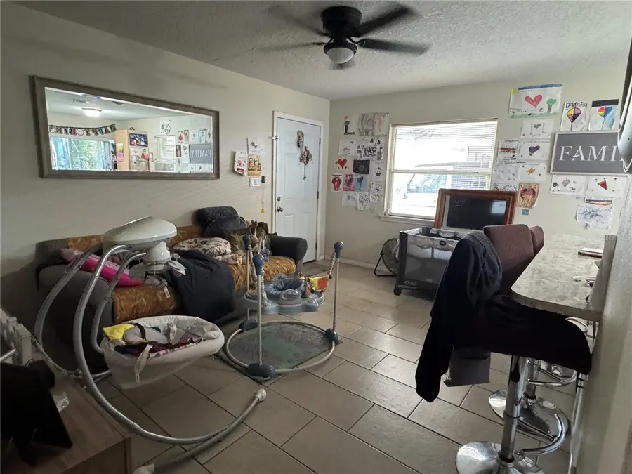 207 E Buchanon Avenue, Orlando, FL 32809 - #3