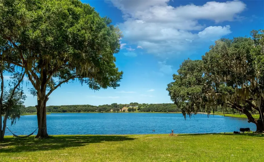 34710 Clayton Road #9, Dade City, FL 33523 - #3