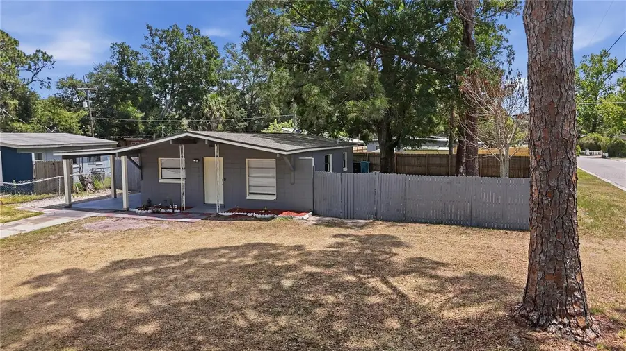 1401 Radleigh Place, Orlando, FL 32808 - #2