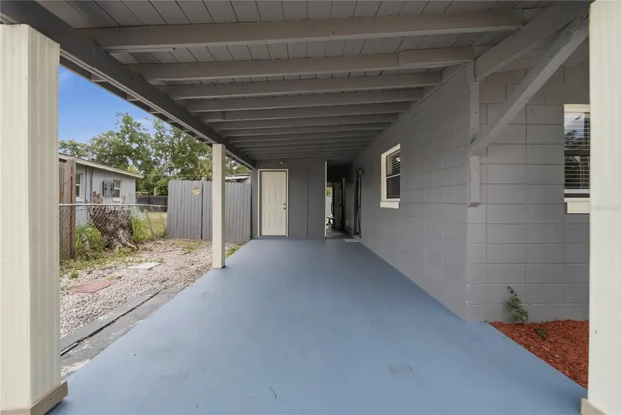1401 Radleigh Place, Orlando, FL 32808 - #3